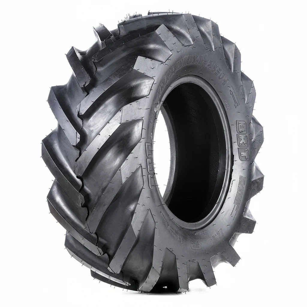 PNEU 16.0/70-20 14 LONAS 154A8 TL AS504 R1 BKT