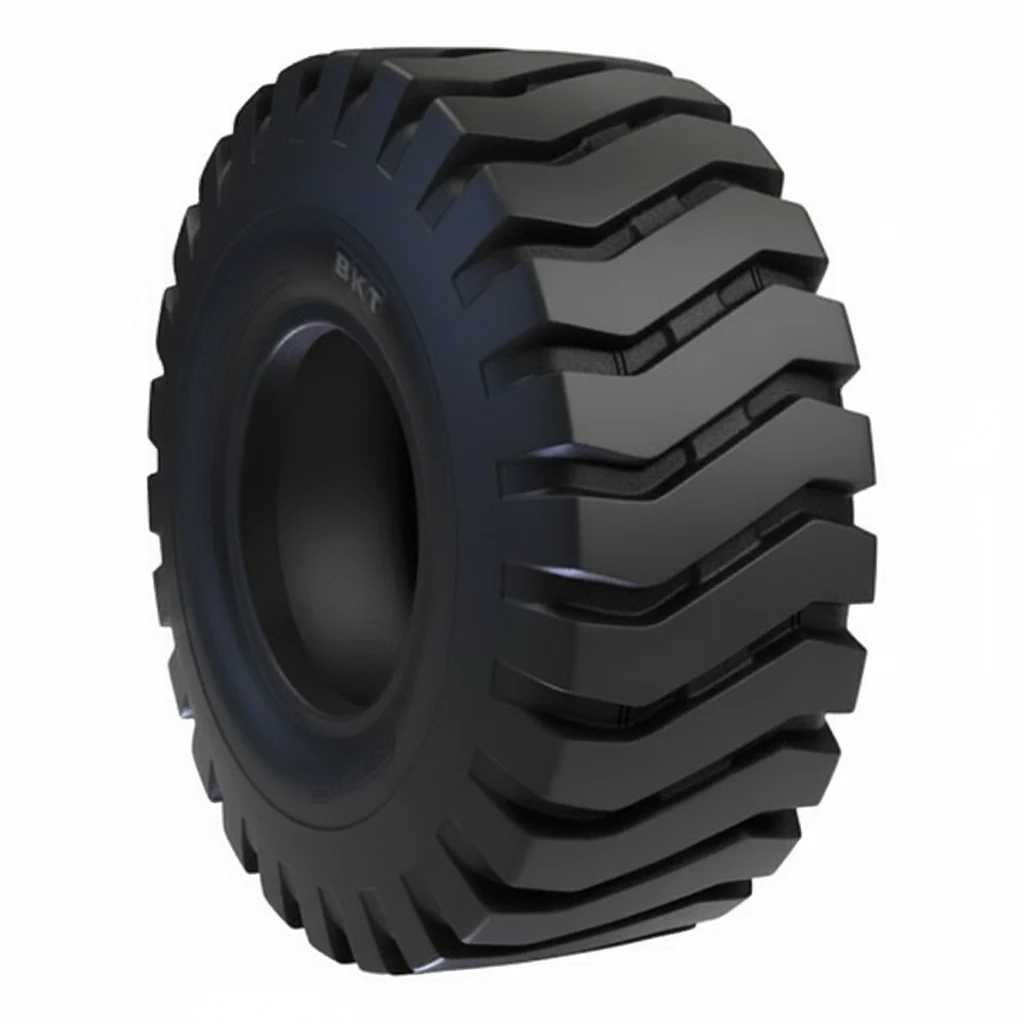 PNEU 16.0/70-20 16 LONAS 151B TL XL GRIP L3 BKT
