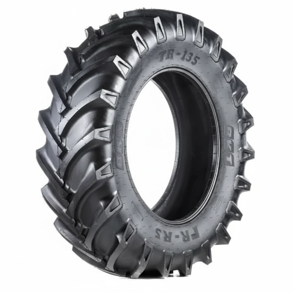 PNEU 16.9-26 12 LONAS 140A6 TT TR135 R1 BKT