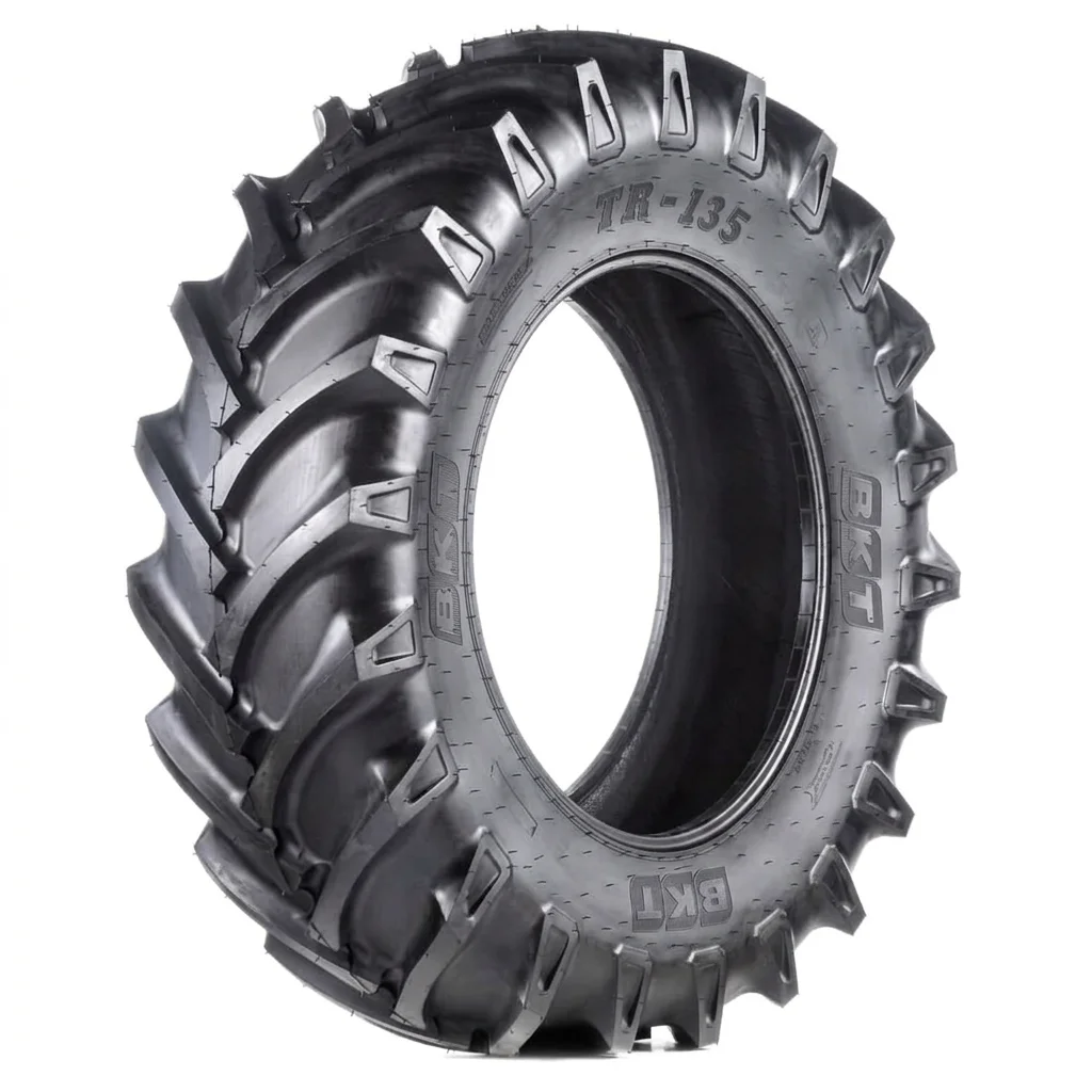 PNEU 16.9-28 12 LONAS 149A8 TL TR459 R4 BKT