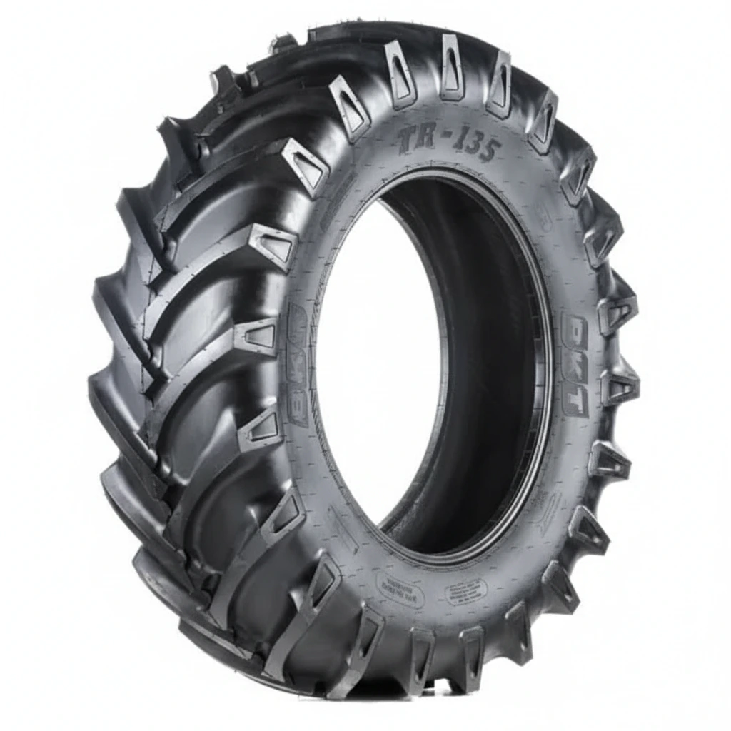 PNEU 16.9-30 14 LONAS 146A6 TT TR135 R1 BKT