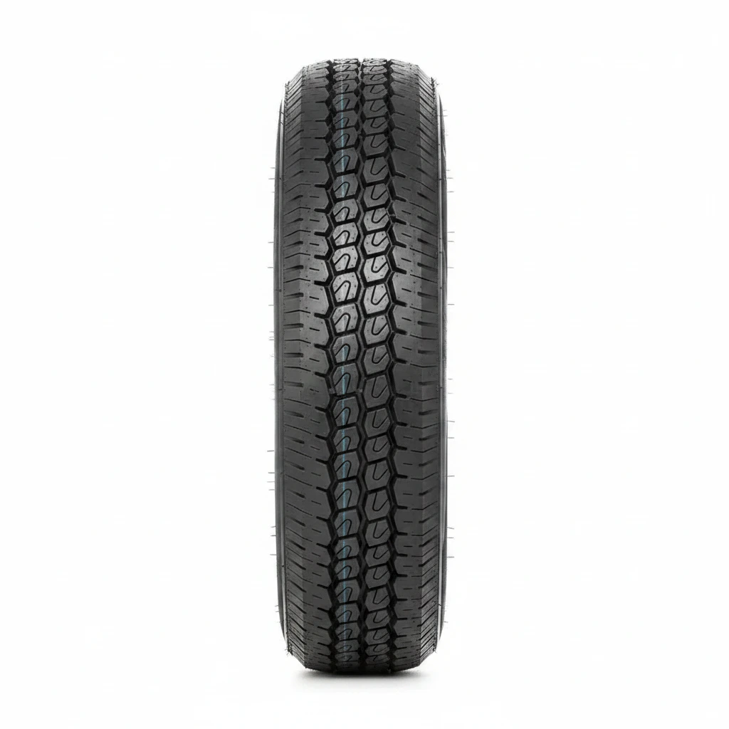 Pneu 165/35R17 68V SPORT PLUS 2 XBRI