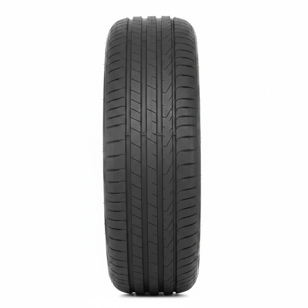 PNEU 165-380-15 79P TORNADO ALFA PIRELLI