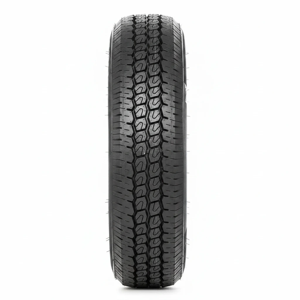 PNEU 165/40R17 72V FASTDRIVE E1 XBRI
