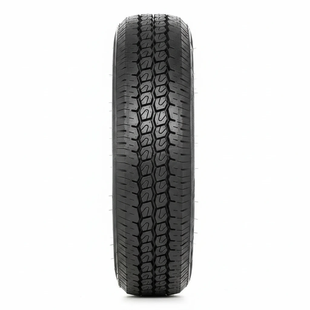 Pneu 165/40R17 72V SPORT PLUS 2 XBRI