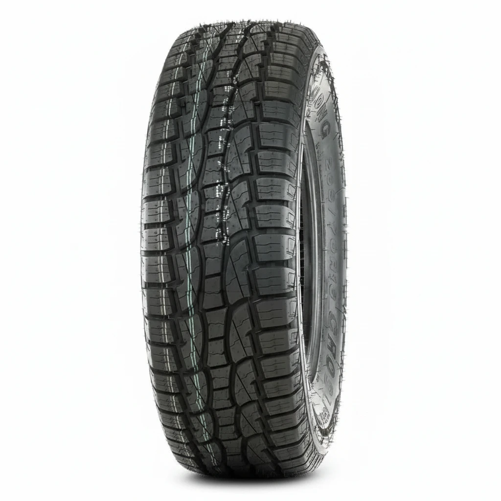 PNEU 165/40R17 75V XL GREEN MAX HP010 LINGLONG