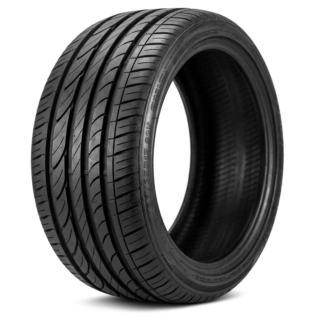 PNEU 165/40R18 85V GREEN MAX LINGLONG