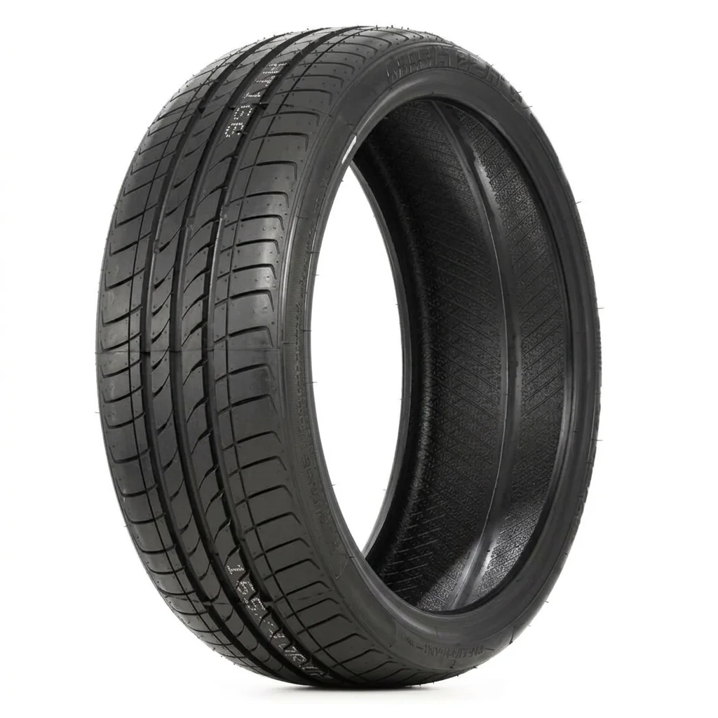 PNEU 165/45R16 74V XL GREEN MAX HP010 LINGLONG