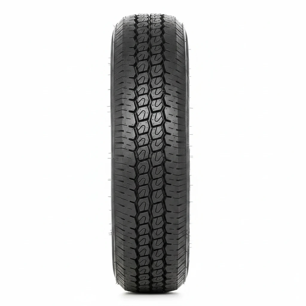 PNEU 165/45R17 76V SPORT PLUS 2 XBRI