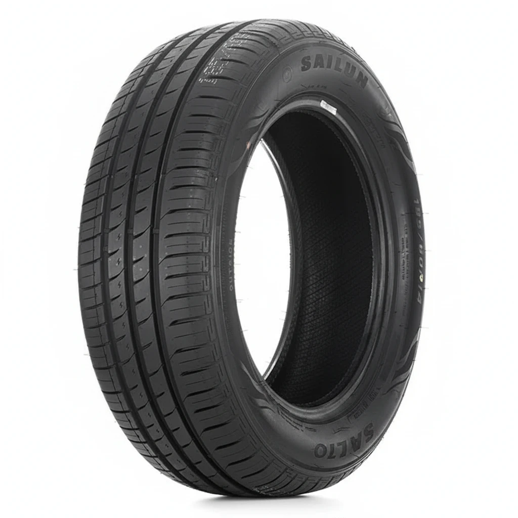 PNEU 165/50R15 72V ATREZZO ECO SAILUN