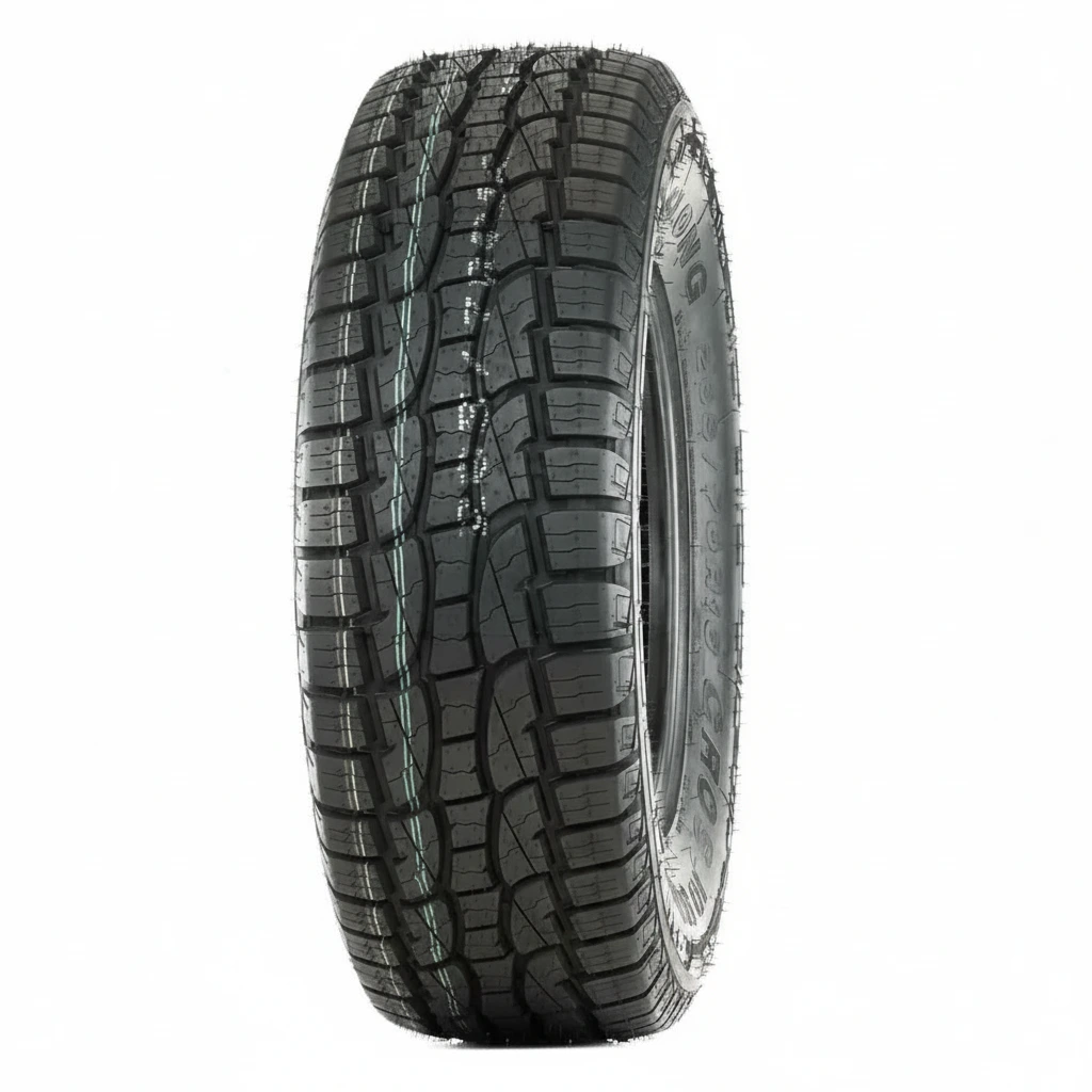Pneu 165/50R15 73V GREEN MAX HP010 LINGLONG