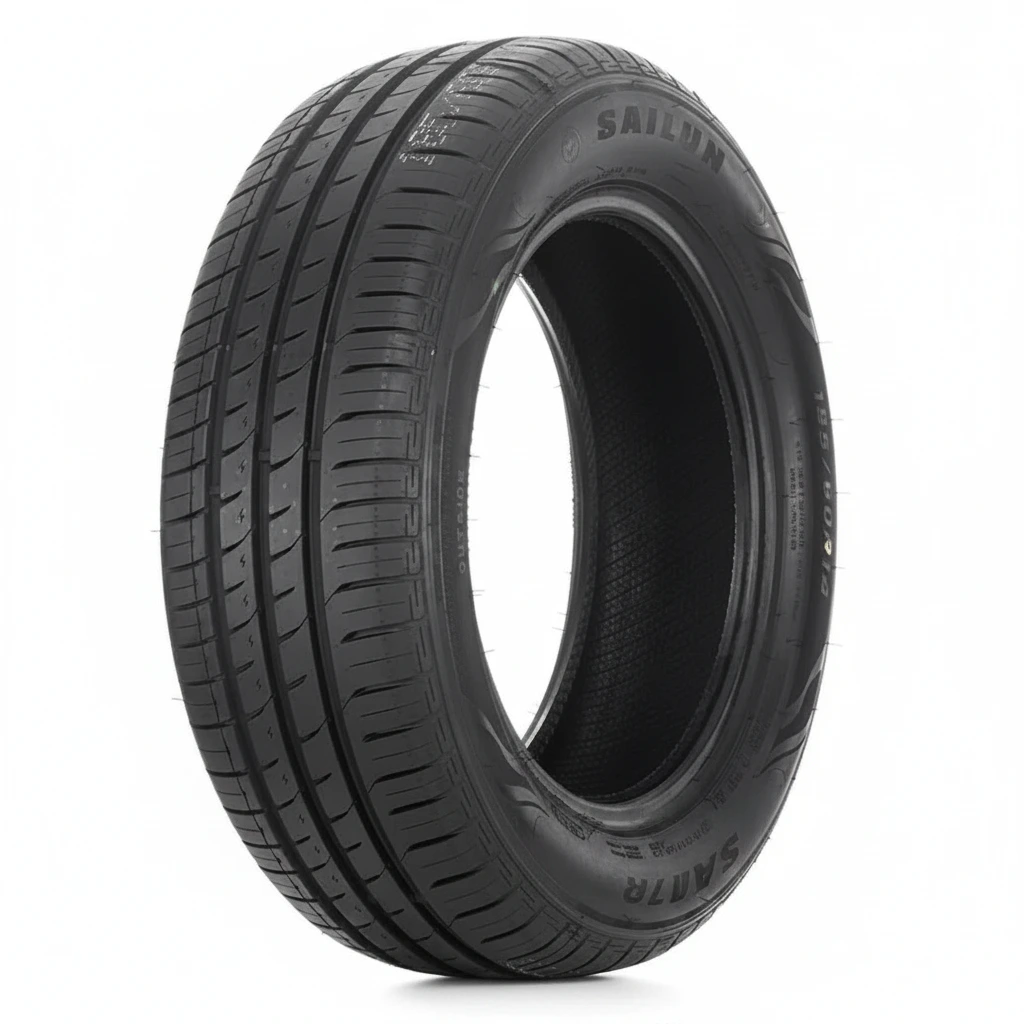 PNEU 165/55R14 72V ATREZZO ECO SAILUN