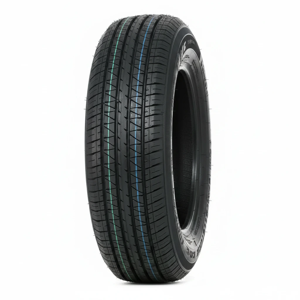 PNEU 165/55R14 72V INGENS A1 ANTARES