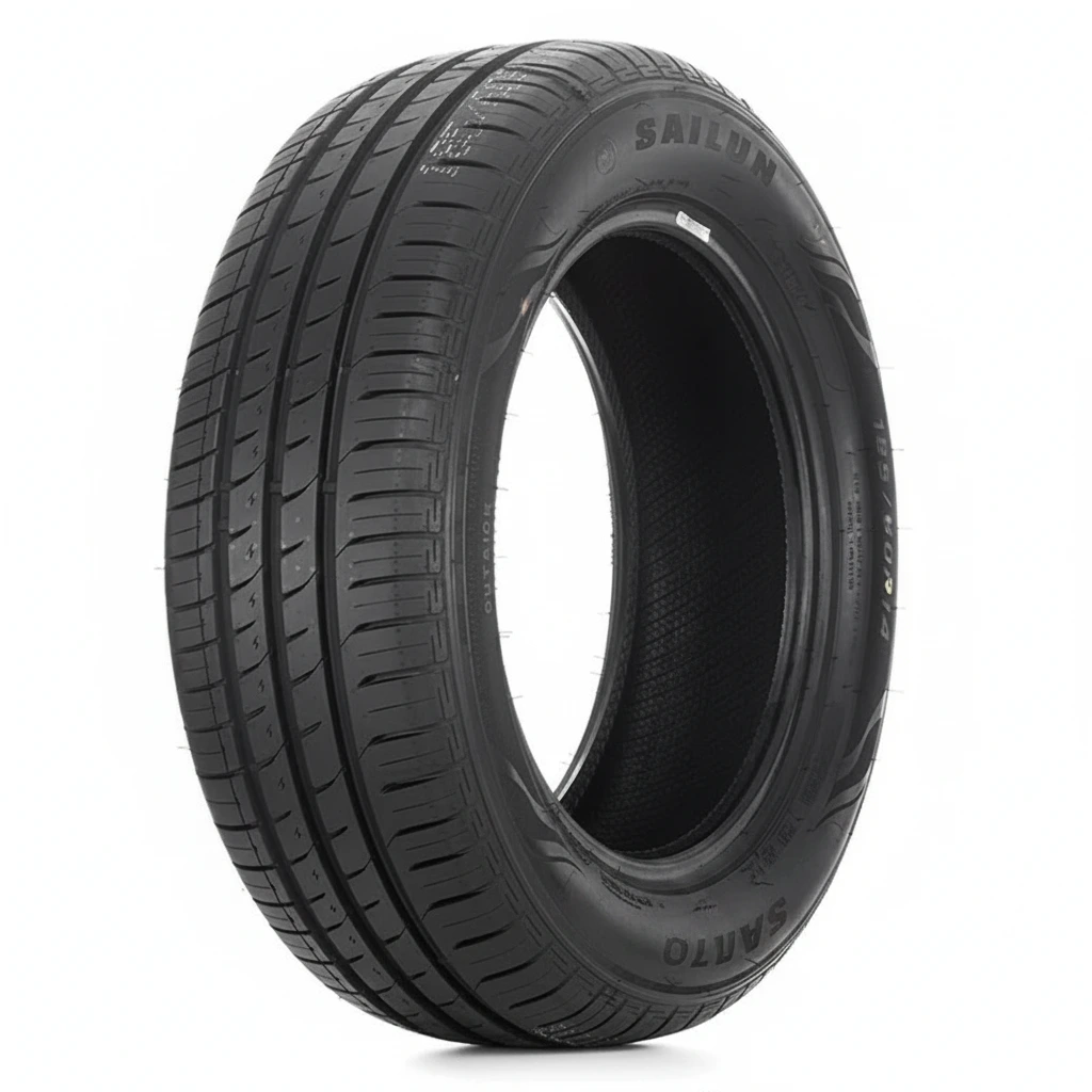 PNEU 165/55R15 75V ATREZZO ECO SAILUN