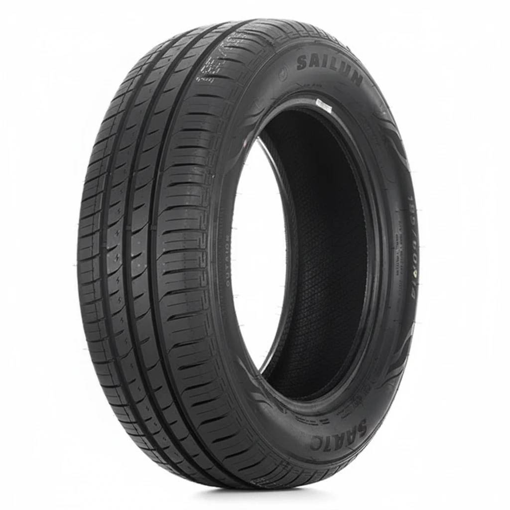 PNEU 165/60R14 75H ATREZZO ECO SAILUN