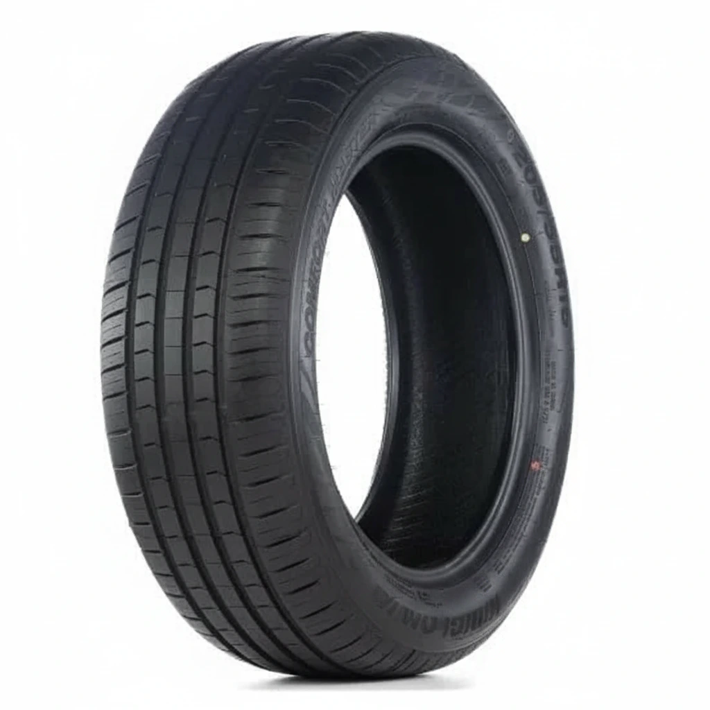 PNEU 165/60R14 75H COMFORT MASTER LINGLONG