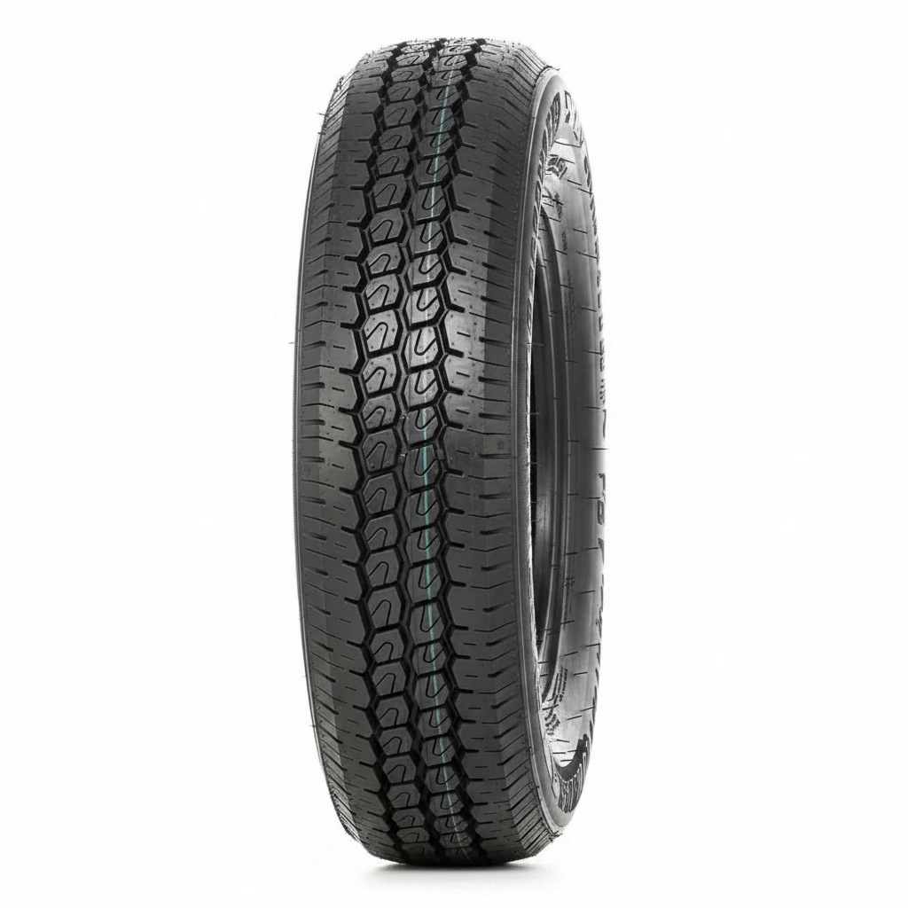 Pneu 165/60R14 75H ECOLOGY XBRI