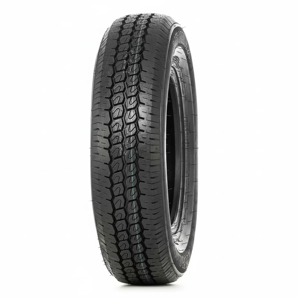 PNEU 165/60R14 75H FASTWAY F1 XBRI