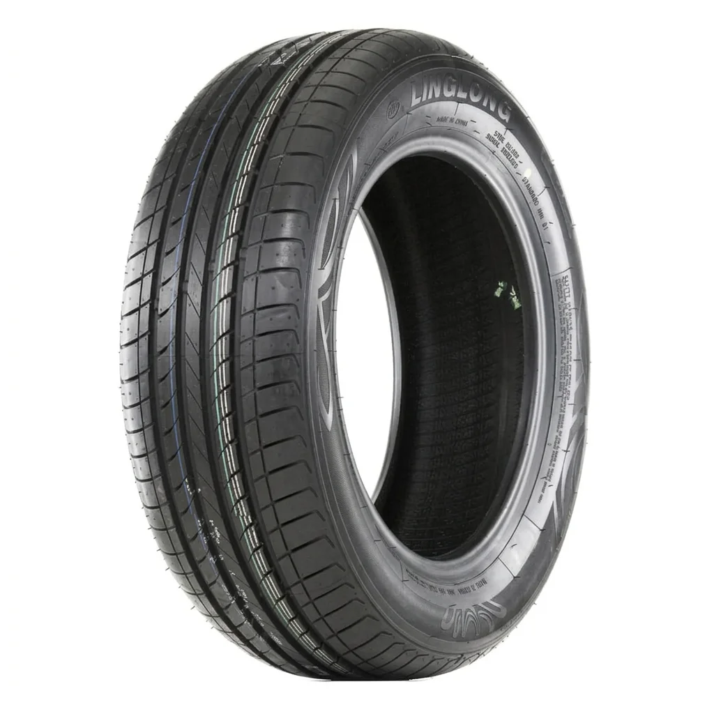 PNEU 165/60R14 75H GREEN MAX HP010 LINGLONG
