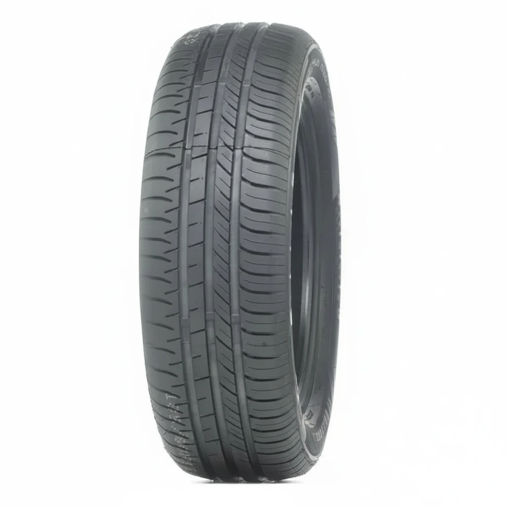 PNEU 165/60R14 75H OUTRUN M20 MOMO