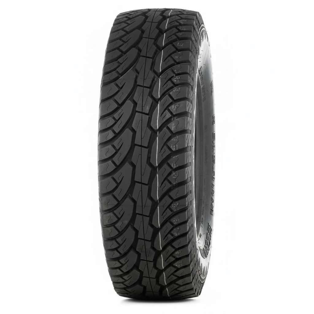 PNEU 165/60R14 75H RXMOTION H11 ROADX