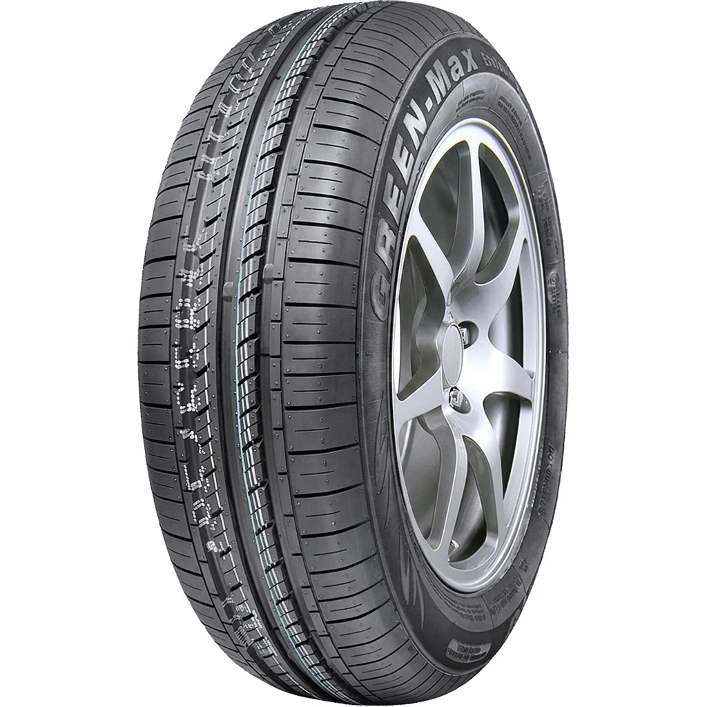 PNEU 165/65R14 79T GREEN MAX ECOTOURING LINGLONG