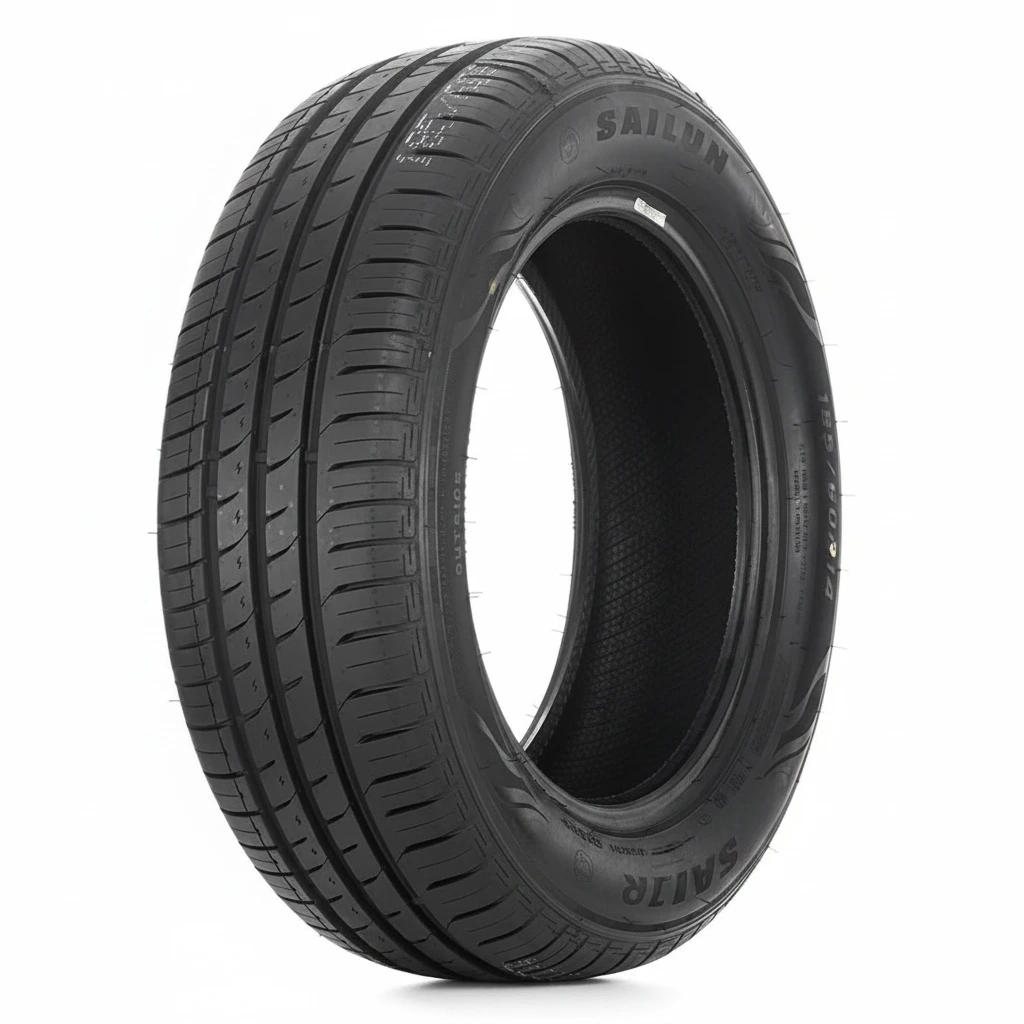 PNEU 165/65R15 81H ATREZZO ECO SAILUN