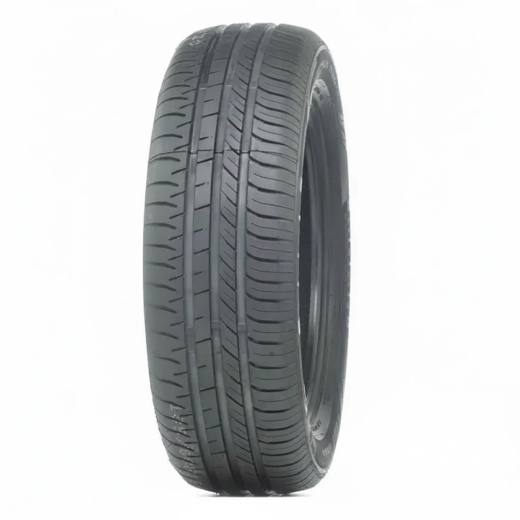 PNEU 165/65R15 81H OUTRUN M1 MOMO