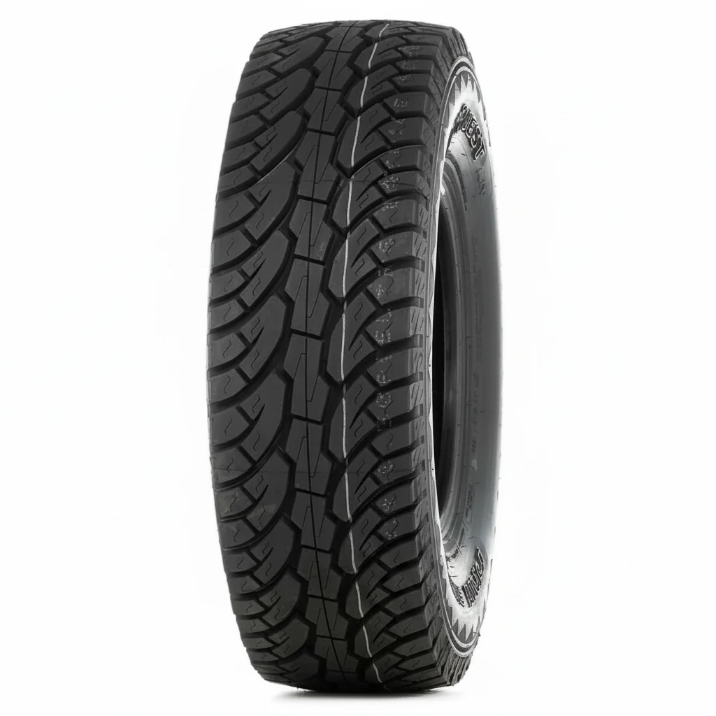 Pneu 165/65R15 81H RXMOTION H12 ROADX