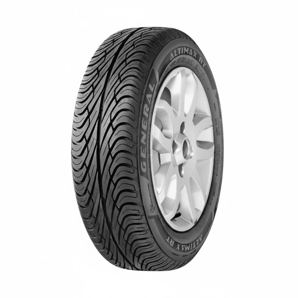 PNEU 165/70R13 79T ALTIMAX ONE GENERAL TIRE