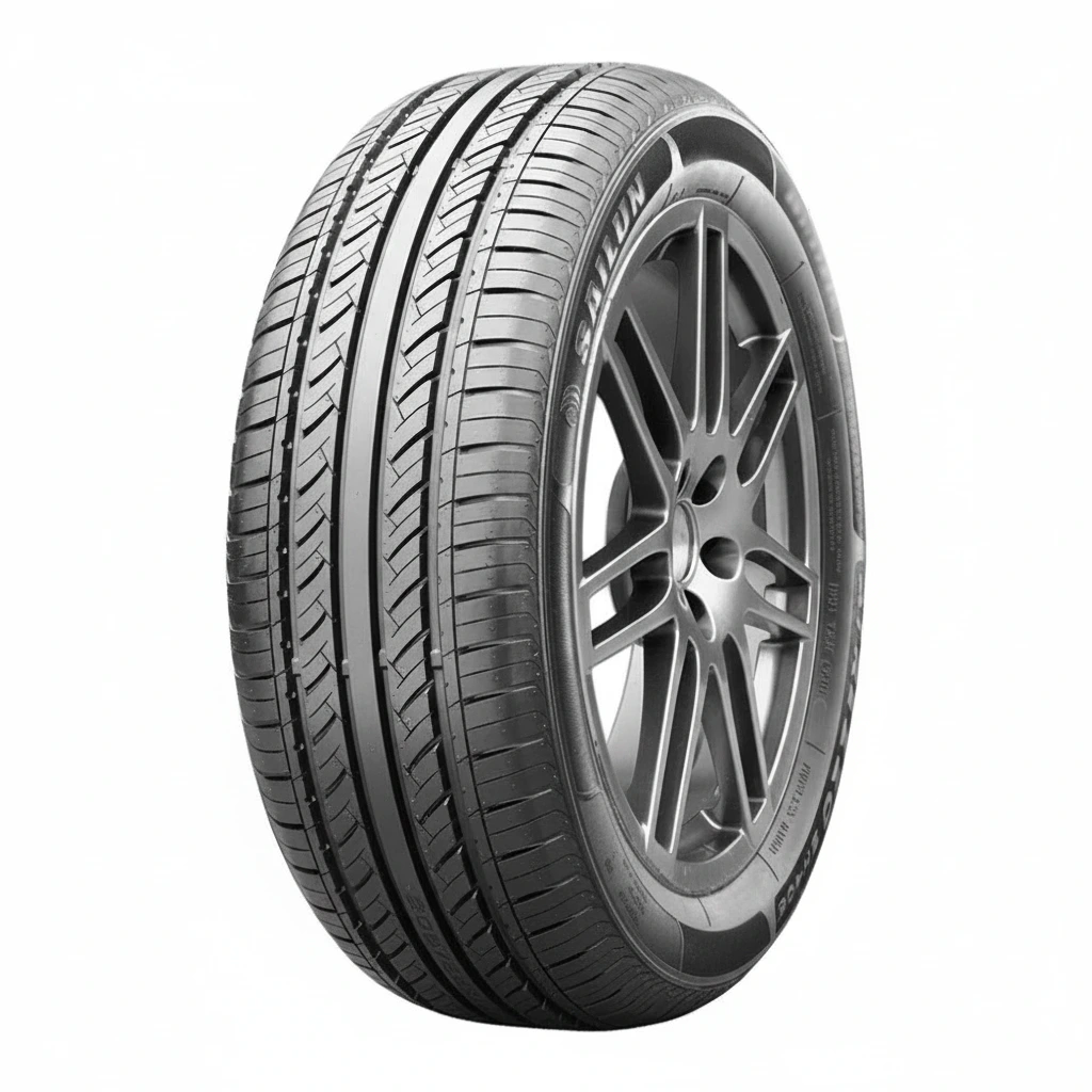 PNEU 165/70R13 79T ATREZZO SH406 SAILUN