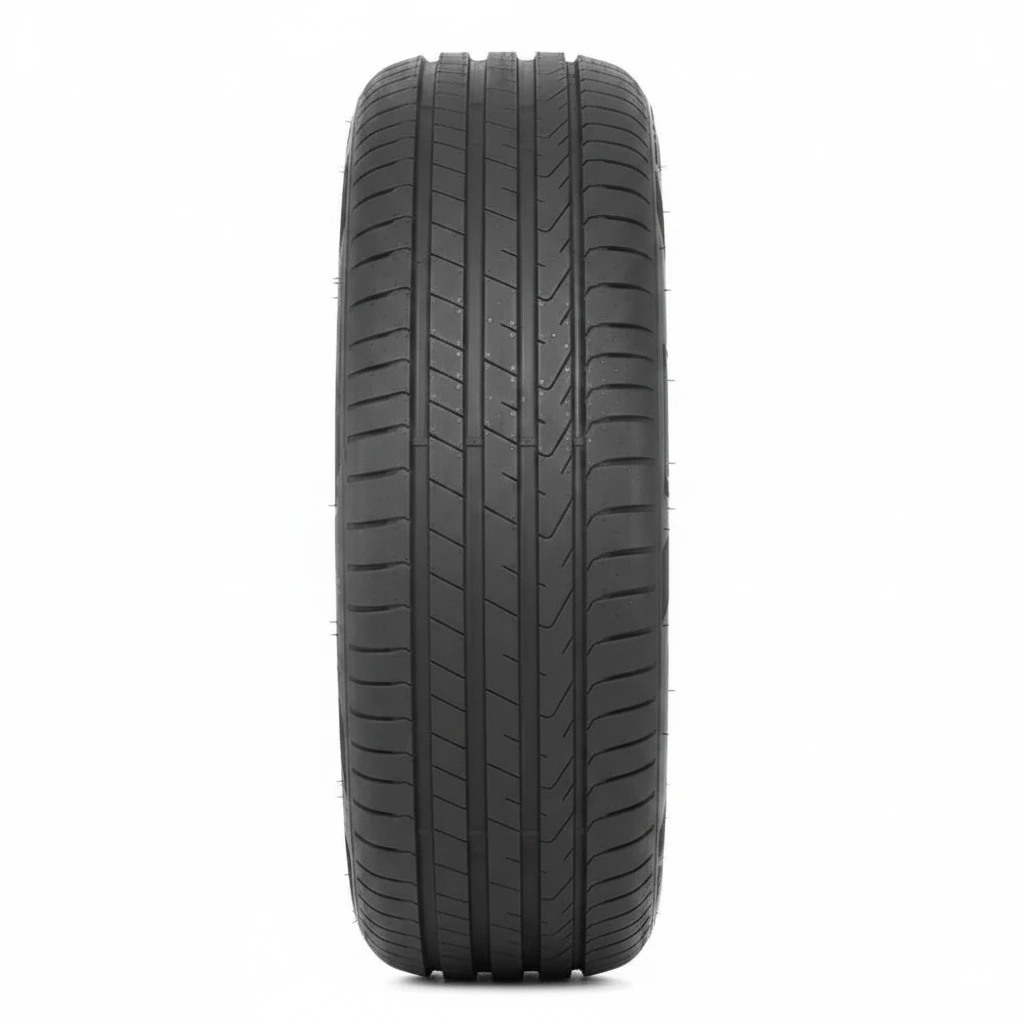 PNEU 165/70R13 79T CINTURATO P1 PIRELLI