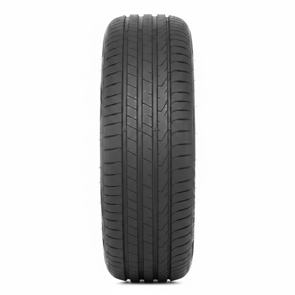 PNEU 165/70R13 79T FORMULA ENERGY PIRELLI