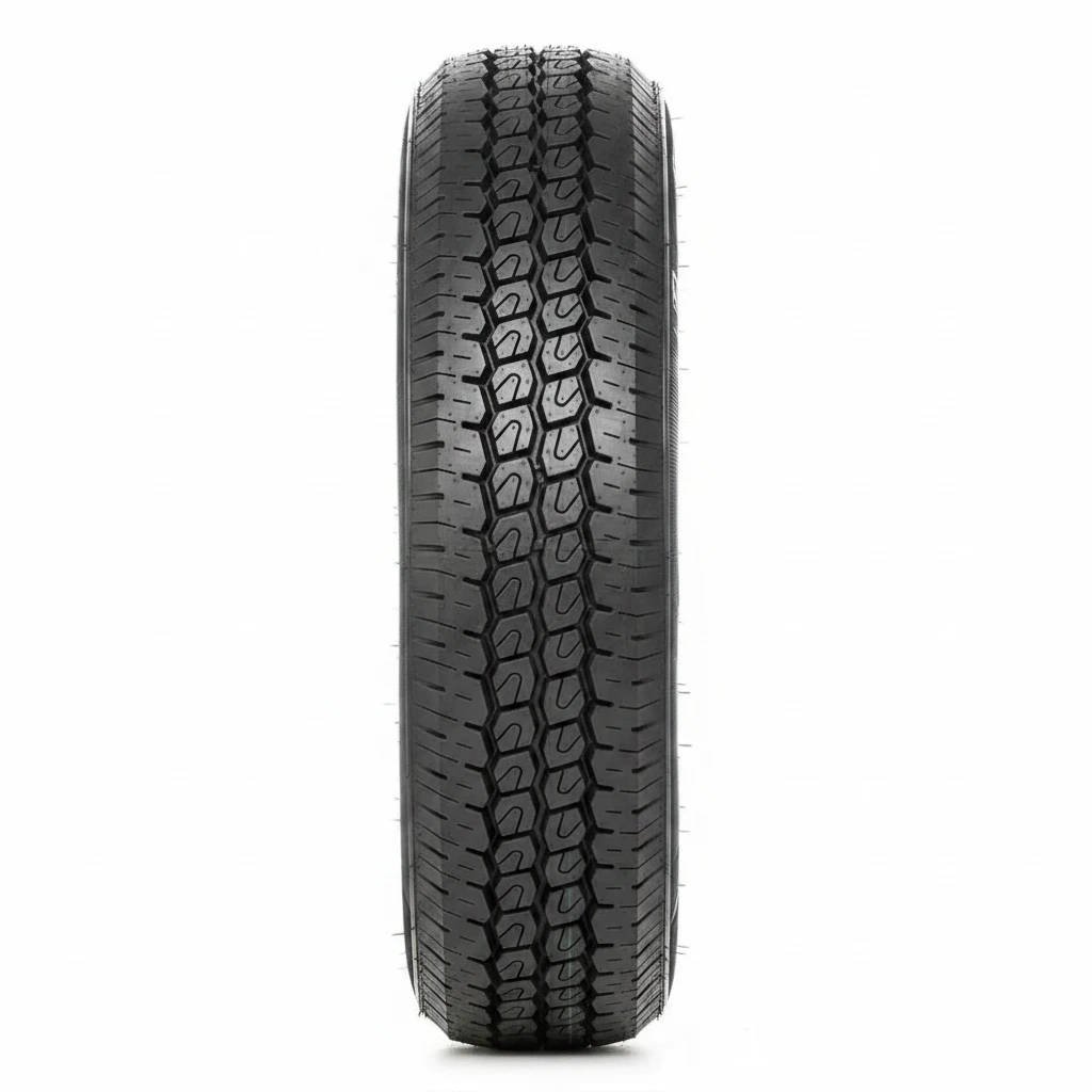PNEU 165/70R13 79T PREMIUM F1 XBRI