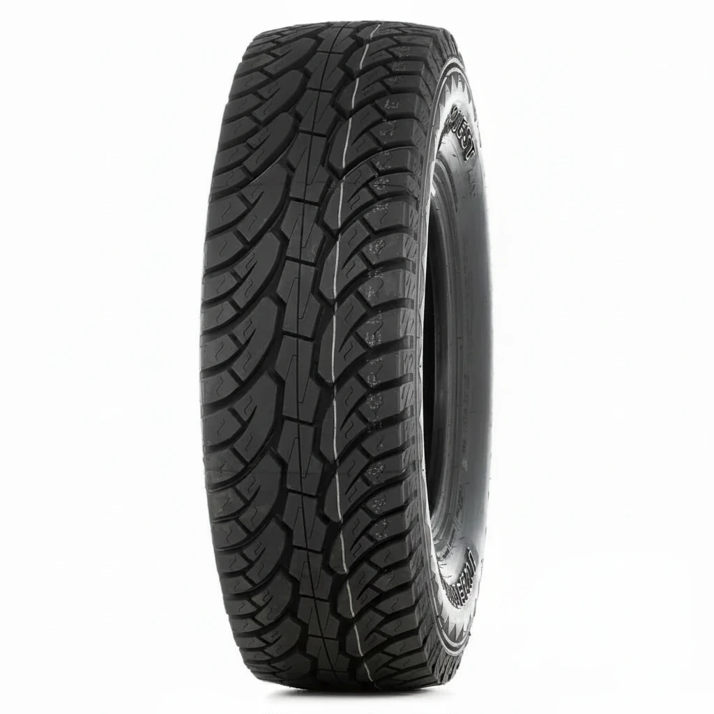 Pneu 165/70R14 81T RXMOTION H01 ROADX