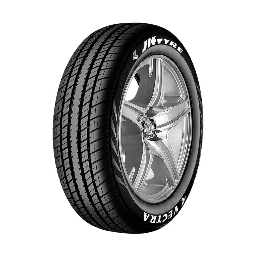 PNEU 165/70R14 81T VECTRA JK TYRE