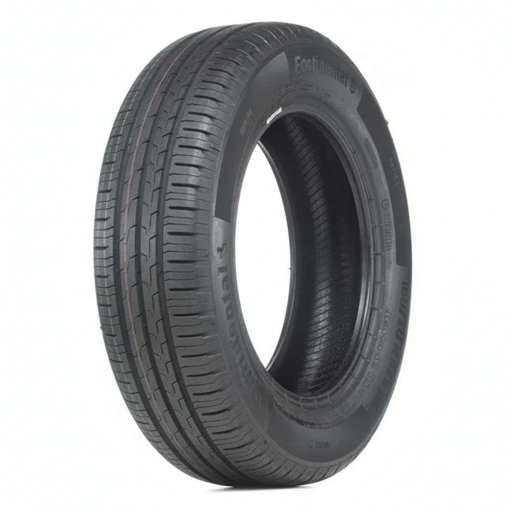 PNEU 165/70R14 85T XL BRAVURIS 5HM BARUM