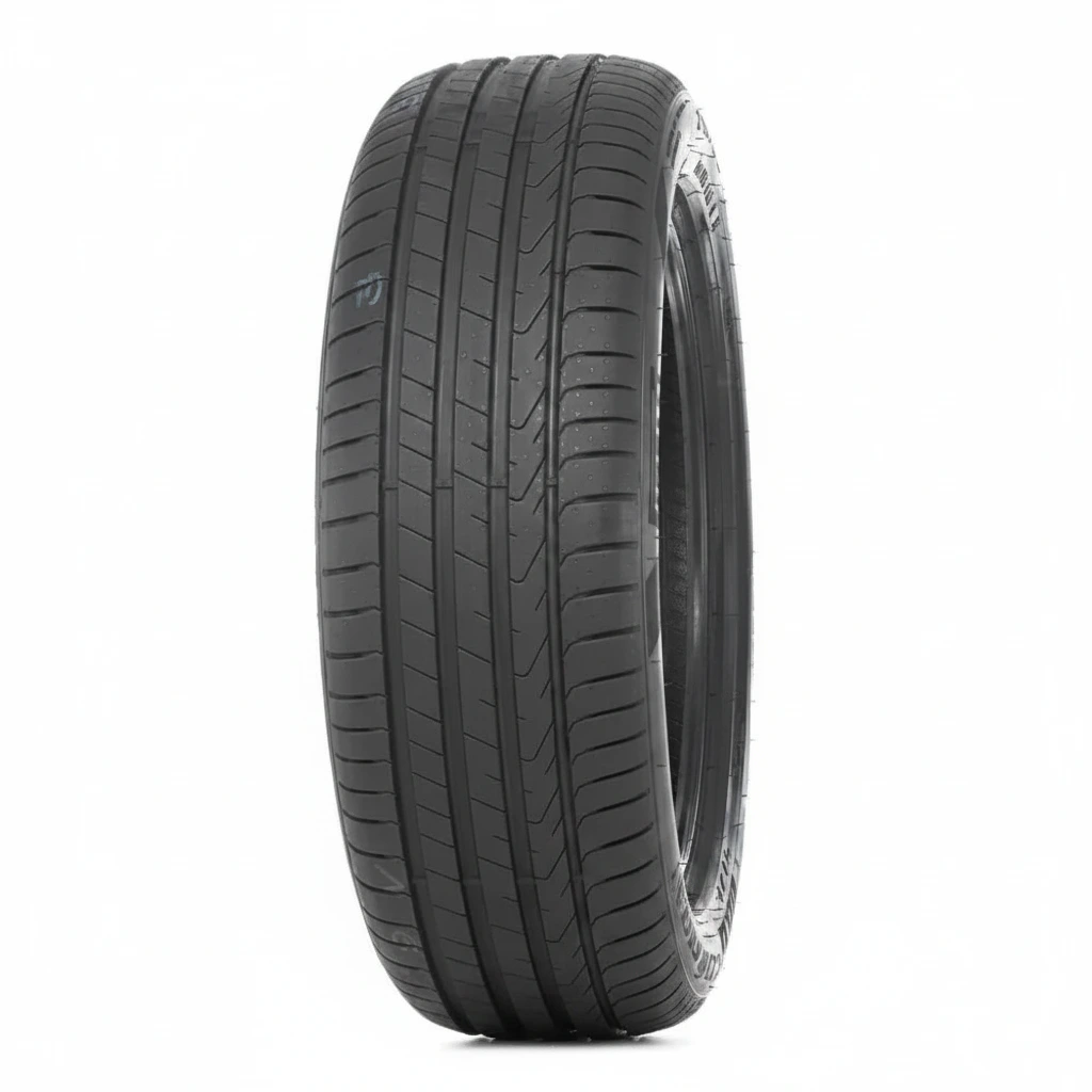 PNEU 165/70R14 85T XL CINTURATO P1 PIRELLI