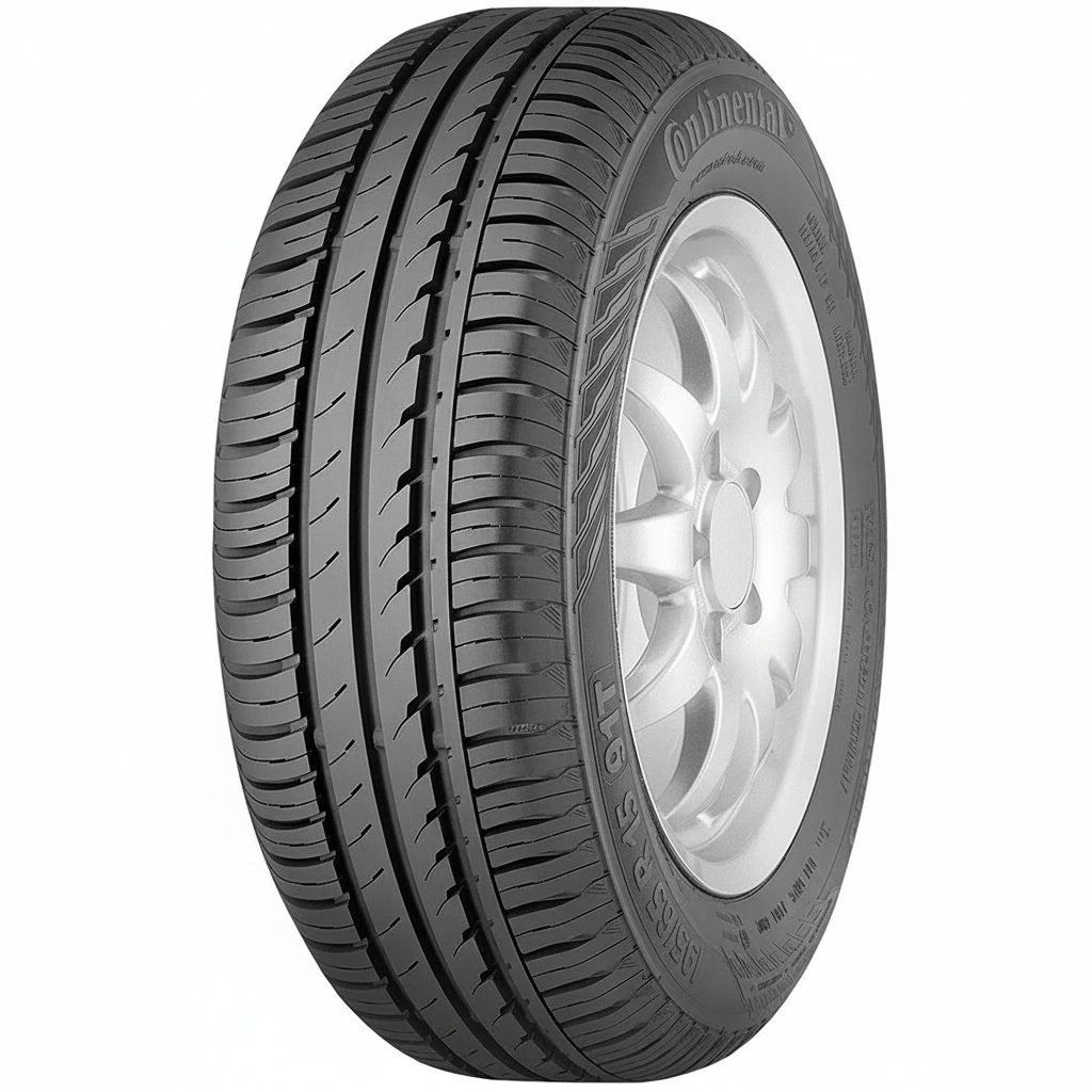 PNEU 165/70R14 85T XL CONTIECOCONTACT 3 CONTINENTAL