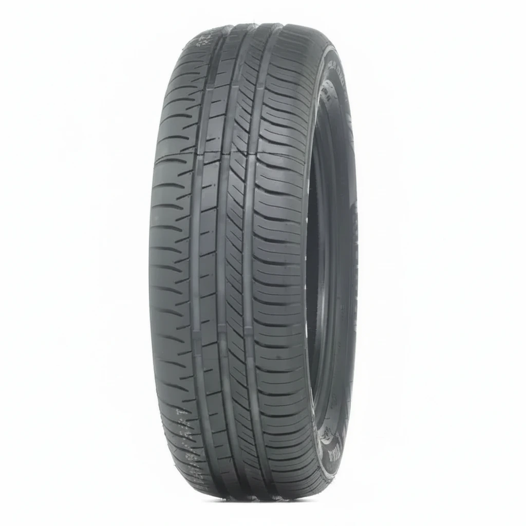PNEU 165/70R14 85T OUTRUN M20 MOMO