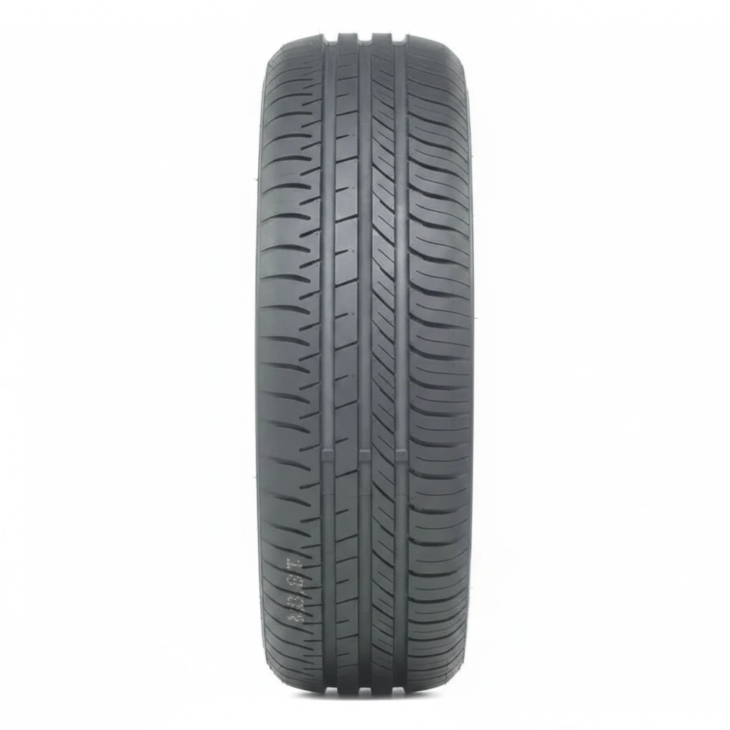 PNEU 165/70R14 85T XL OUTRUN M20 PRO MOMO