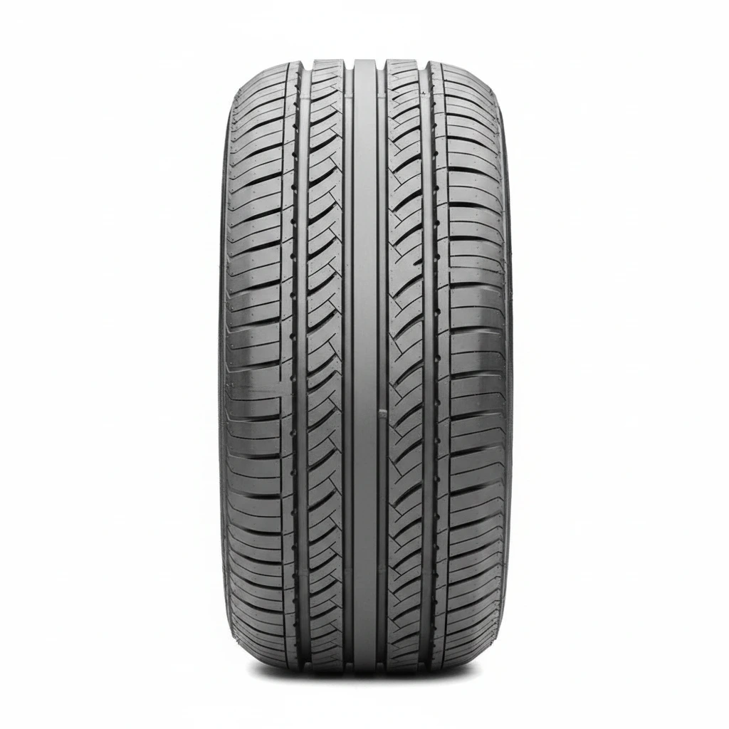 PNEU 165/80R13 83T ATREZZO ECO SAILUN