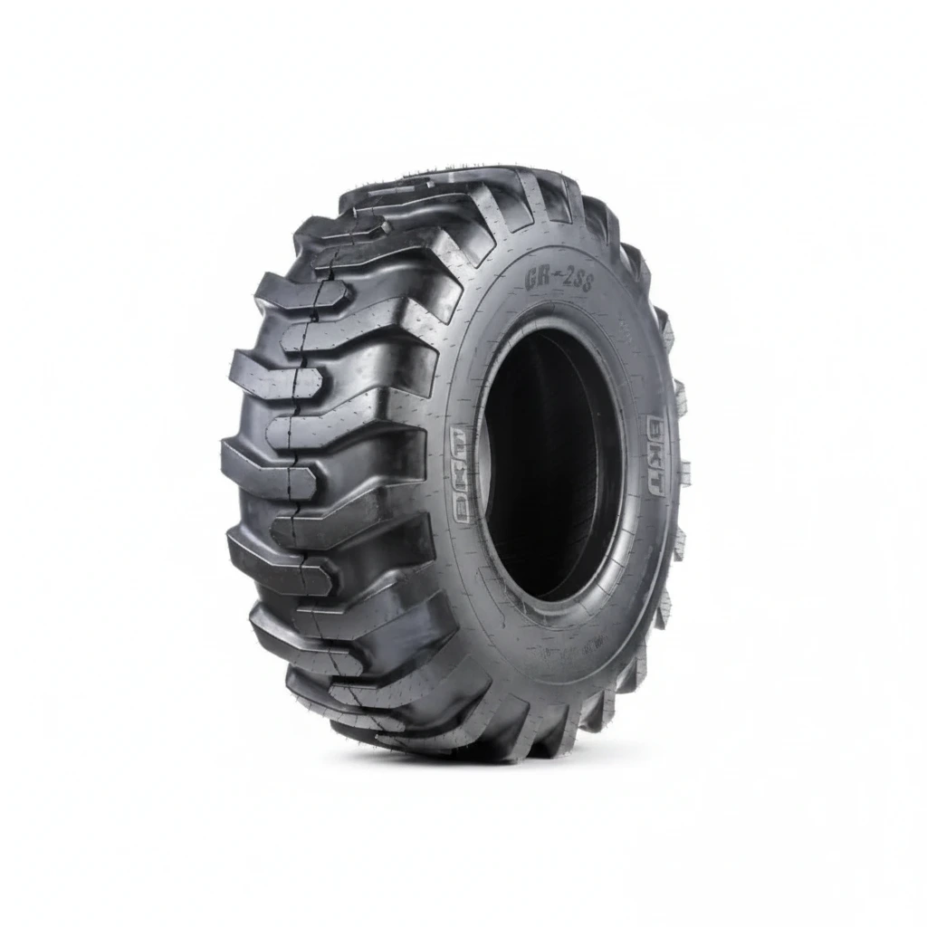 PNEU 17.5-25 16 LONAS 150A8 TL GR288 G-2/L-2 BKT