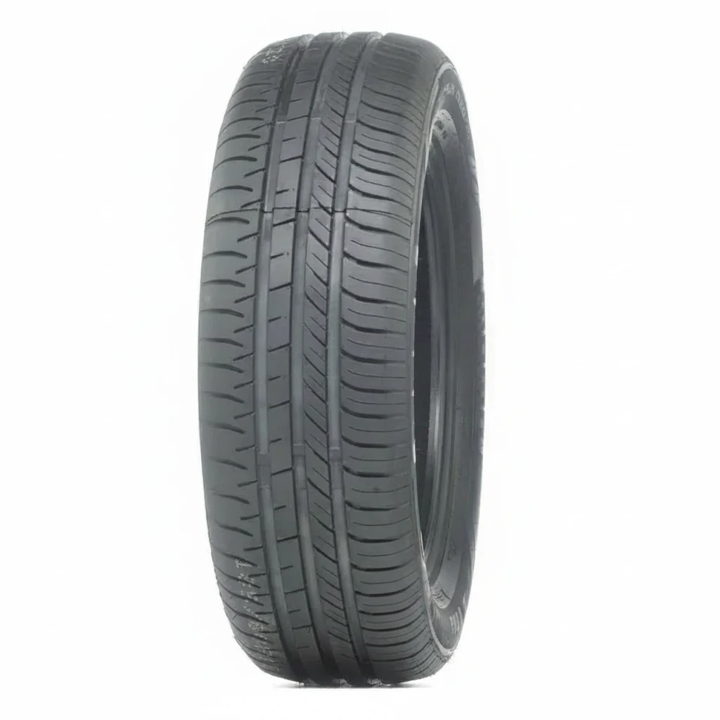 PNEU 175/55R15 77H OUTRUN M1 MOMO