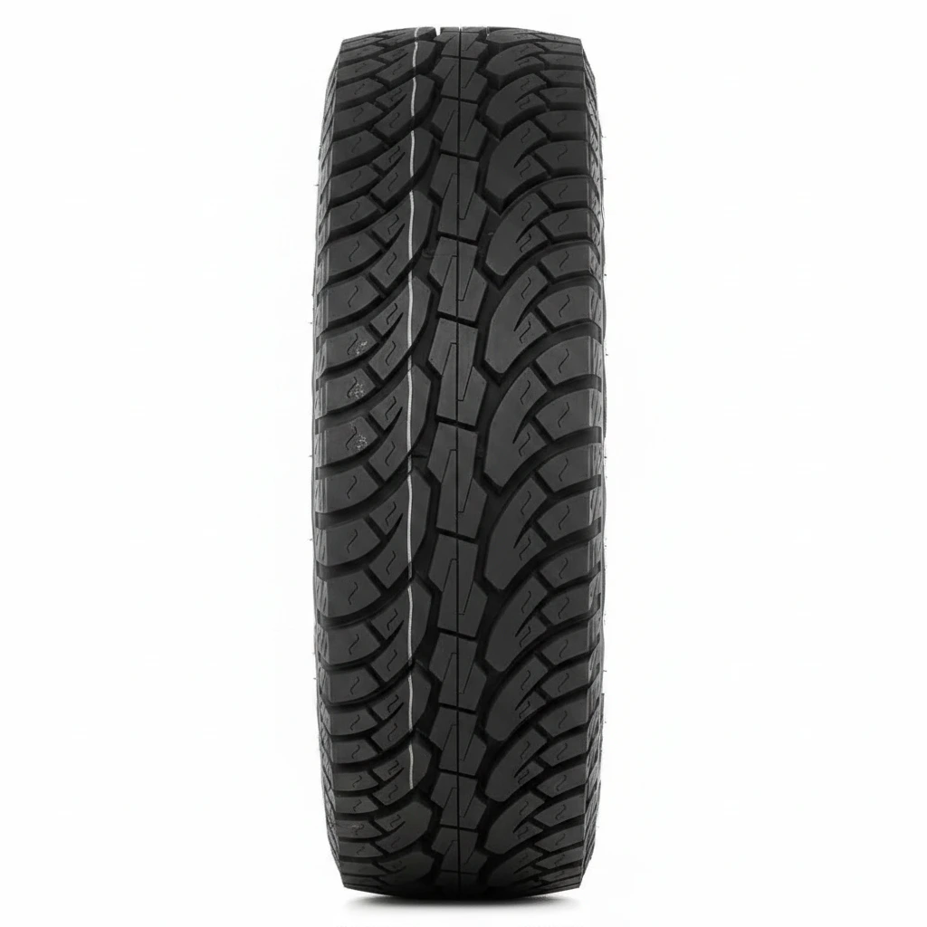 Pneu 175/55R15 77H RXMOTION H12 ROADX