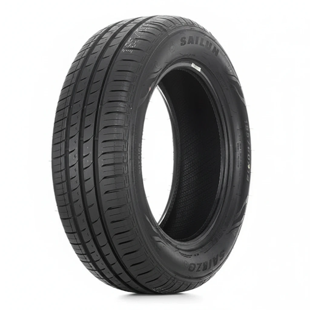 PNEU 175/55R15 77T ATREZZO ECO SAILUN