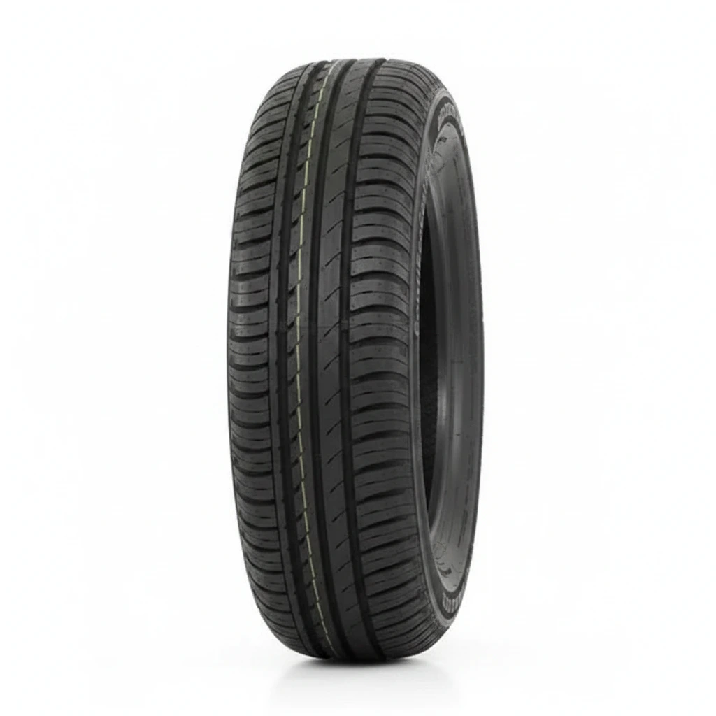 PNEU 175/55R15 77T CONTIECOCONTACT 3 CONTINENTAL