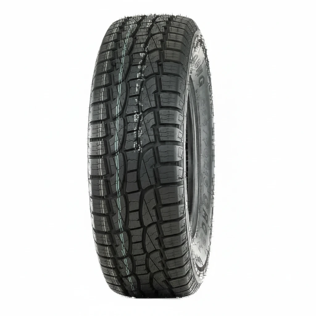 PNEU 175/55R16 80H GREEN MAX EP100 LINGLONG