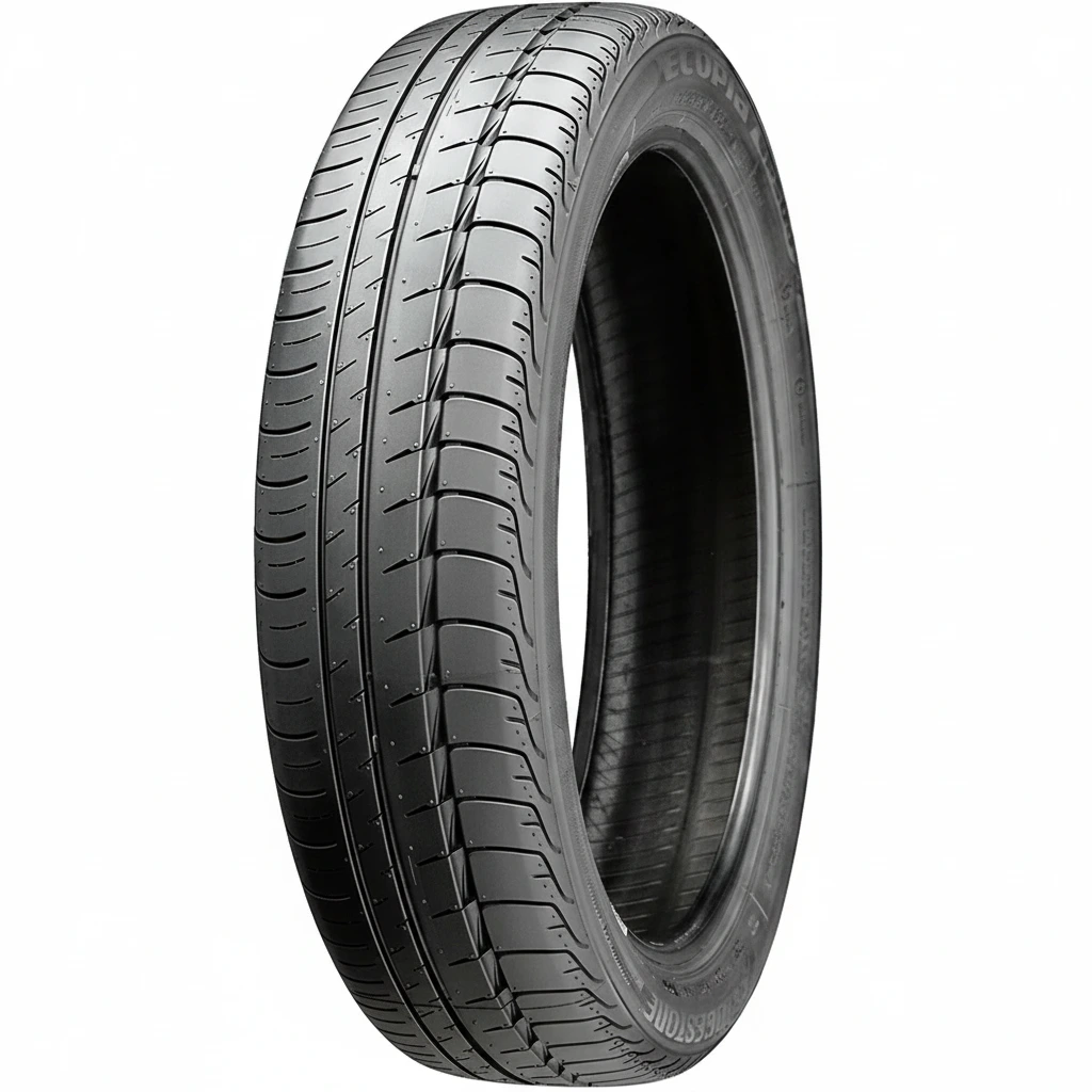 PNEU 175/55R20 89Q XL ECOPIA EP500 BRIDGESTONE