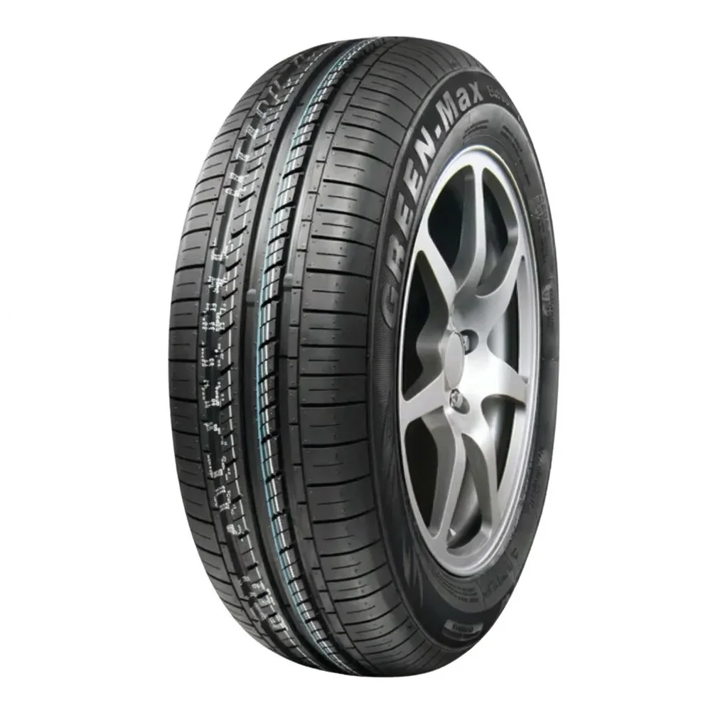 PNEU 175/60R13 77H GREEN MAX ECOTOURING LINGLONG